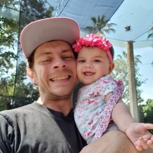 Meet your Posher, Kenneth